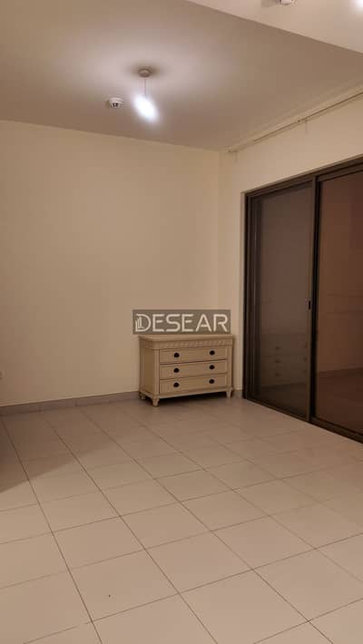 3 Bedroom Villa for Rent in Dubai South, Dubai - WhatsApp Image 2025-03-20 at 9.15. 11 PM (1). jpeg