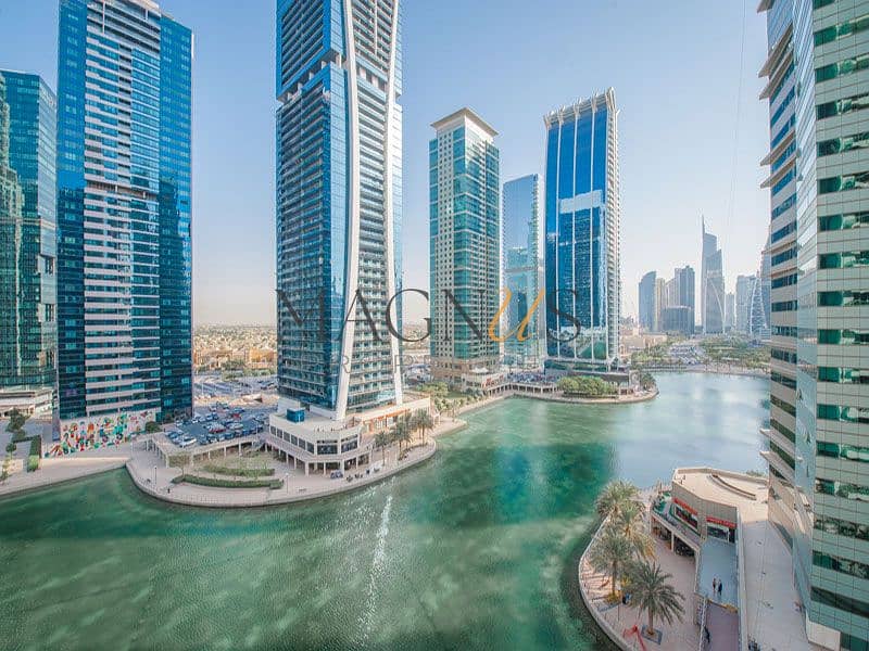 2 JLT_ClusterU_AlSeef3_904-(20-of-22). jpg