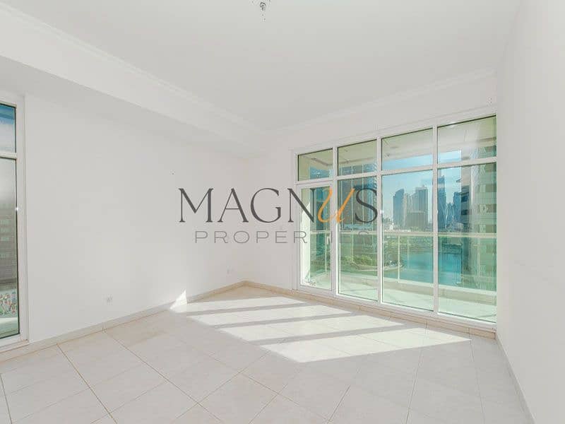 3 JLT_ClusterU_AlSeef3_904-(13-of-22). jpg
