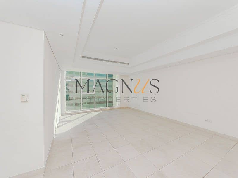 4 JLT_ClusterU_AlSeef3_904-(1-of-22). jpg
