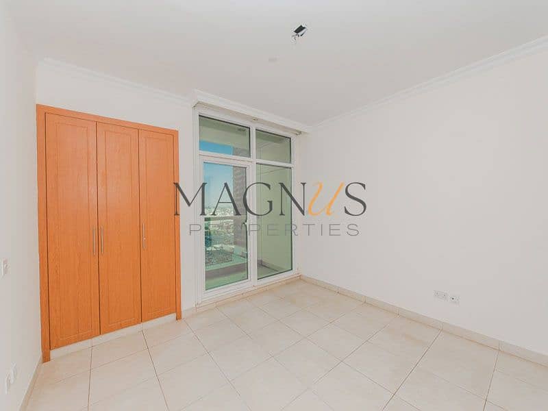 6 JLT_ClusterU_AlSeef3_904-(6-of-22). jpg