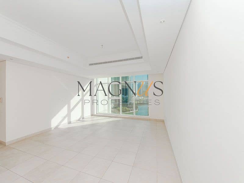 7 JLT_ClusterU_AlSeef3_904-(2-of-22). jpg