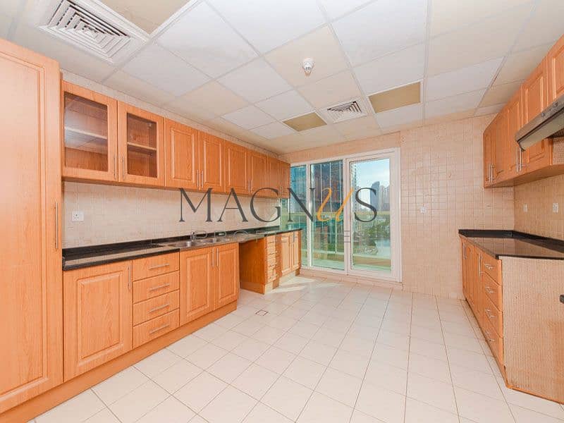 11 JLT_ClusterU_AlSeef3_904-(9-of-22). jpg