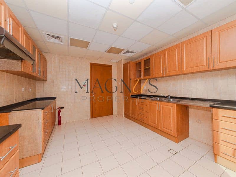 12 JLT_ClusterU_AlSeef3_904-(12-of-22). jpg