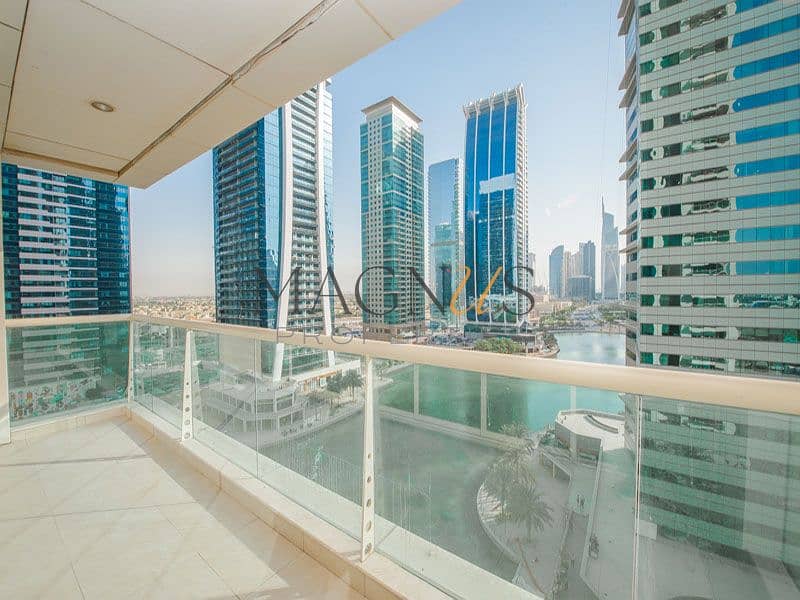 13 JLT_ClusterU_AlSeef3_904-(18-of-22). jpg