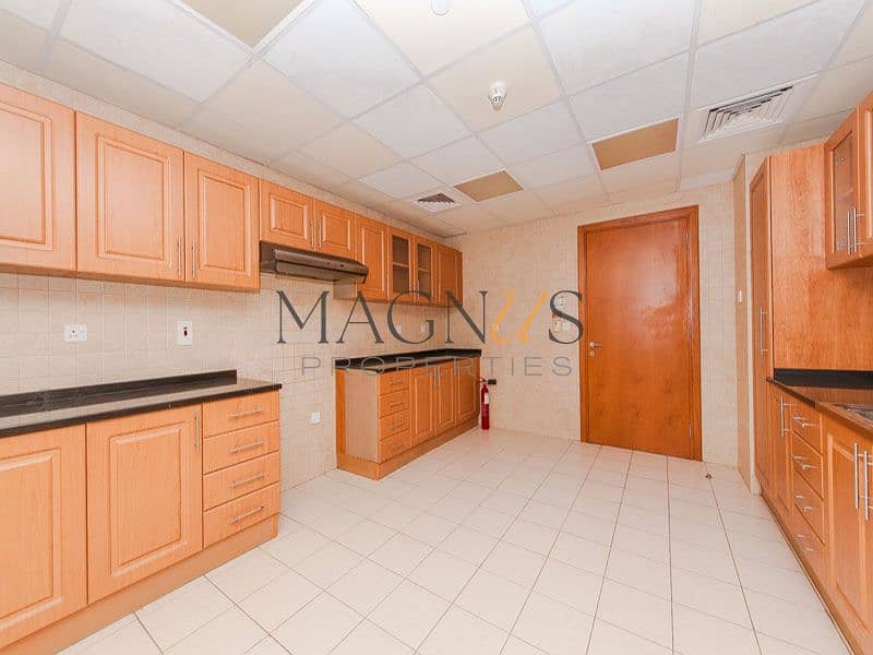 15 JLT_ClusterU_AlSeef3_904-(11-of-22). jpg