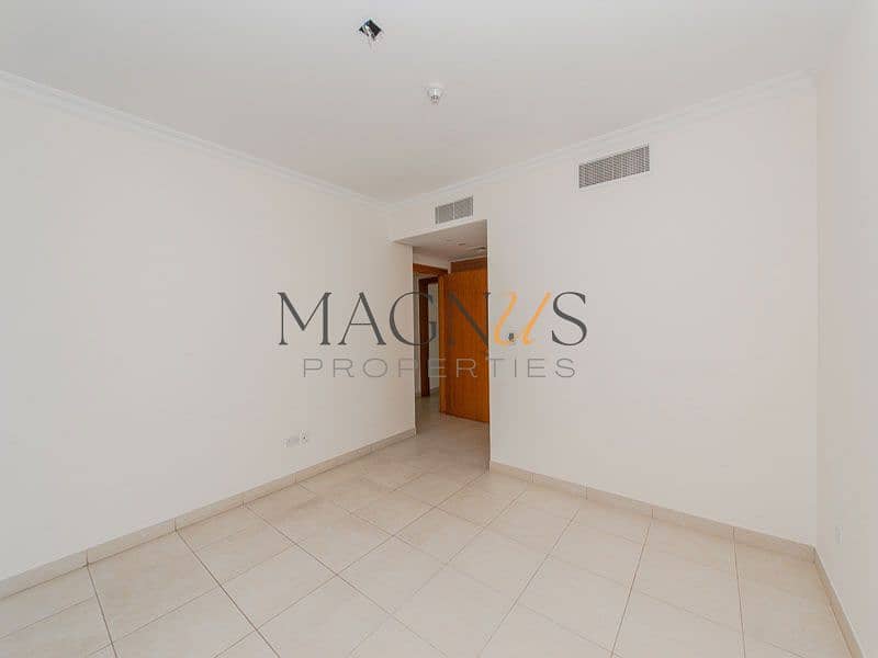16 JLT_ClusterU_AlSeef3_904-(7-of-22). jpg