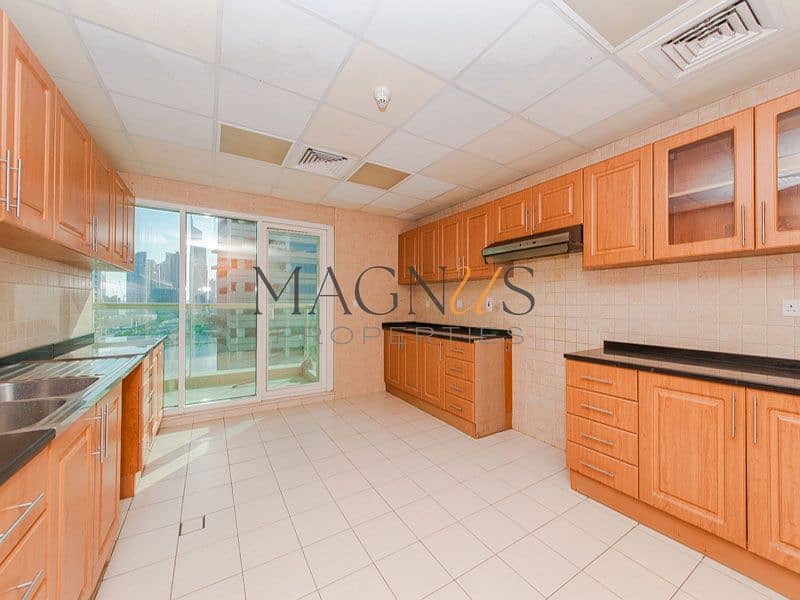 18 JLT_ClusterU_AlSeef3_904-(10-of-22). jpg