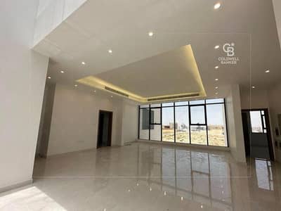 穆谢里夫， 迪拜 6 卧室别墅待租 - 位于穆谢里夫 6 卧室的别墅 319500 AED - 11174666