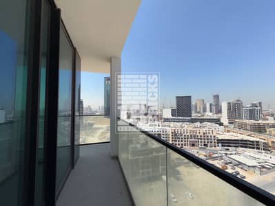 1 Bedroom Apartment for Rent in Jumeirah Village Circle (JVC), Dubai - IMG_7740. jpg