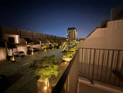 3 Bedroom Townhouse for Rent in Mohammed Bin Rashid City, Dubai - Specious Layout And Garden | Brand New | Back to B