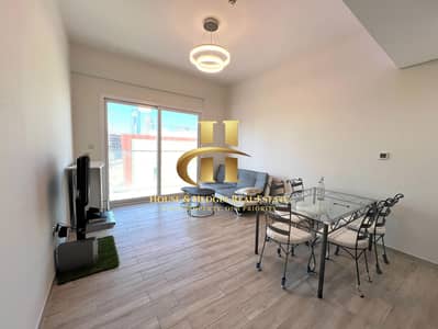 1 Bedroom Flat for Sale in Jumeirah Village Circle (JVC), Dubai - WhatsApp Image 2025-03-21 at 16.17. 12 (2). jpeg