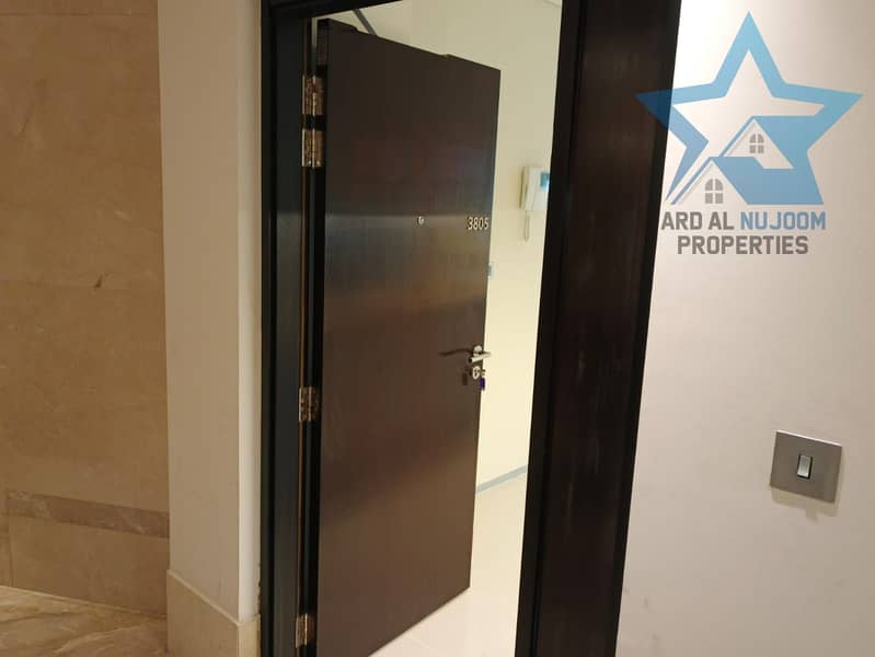 3 IMG-20250321-WA0011. jpg