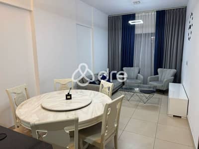 1 Bedroom Apartment for Rent in Jumeirah Village Circle (JVC), Dubai - WhatsApp Image 2025-03-18 at 7.55. 01 PM (1). jpeg