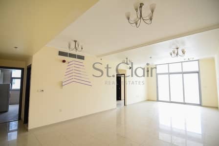 the dec 1 tower is located in marina and is 10mins walk to the metro the dec 1 tower is located in marina and is 10mins walk to the metro