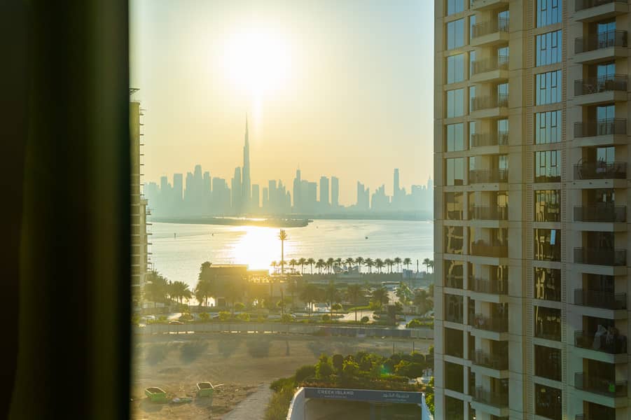 12 DSC_8450-HDR. jpg