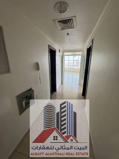 Studio for Sale in Al Rashidiya, Ajman - IMG-20250321-WA0129. jpg