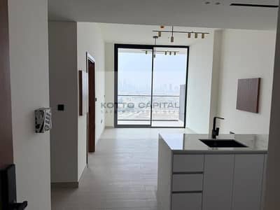 1 Bedroom Flat for Sale in Jumeirah Village Circle (JVC), Dubai - WhatsApp Image 2025-02-24 at 18.14. 10. jpeg