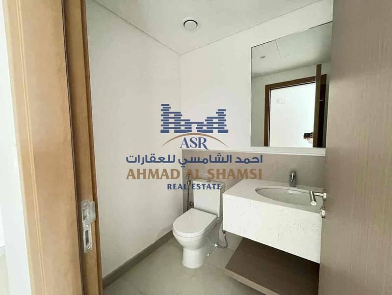 10 fa6a491c-6cd4-4eaa-ab5f-de4884ff0e39. jpg