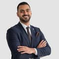 Khaled Mohamed Khaled Mohamed