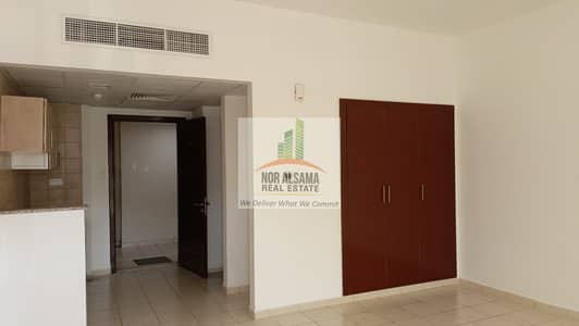 Studio for Sale in International City, Dubai - WhatsApp Image 2025-03-21 at 5.28. 16 AM (1). jpeg