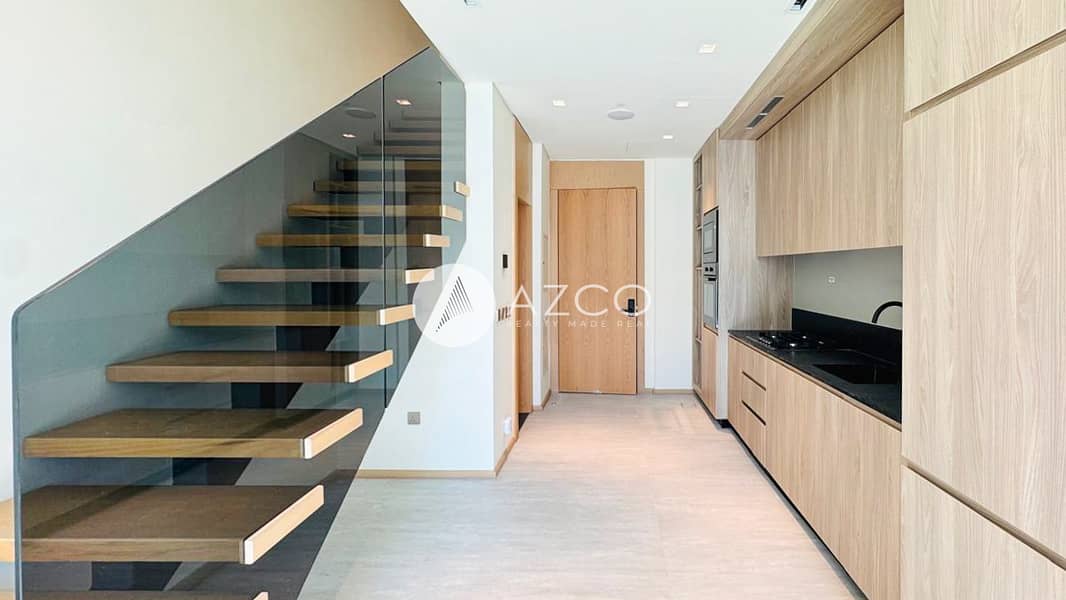 5 AZCO REAL ESTATE-2. jpg