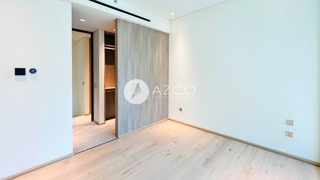 6 AZCO REAL ESTATE-13. jpg