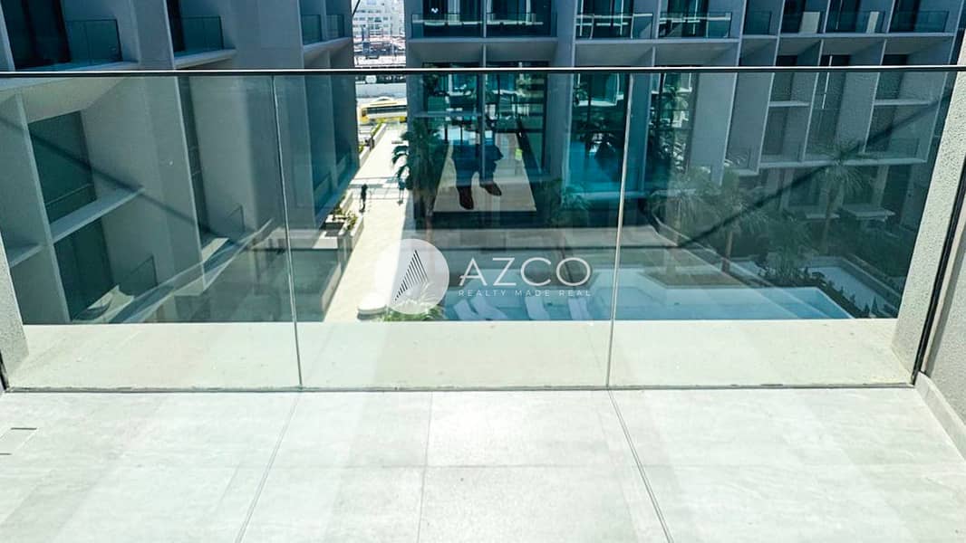 8 AZCO REAL ESTATE-5. jpg