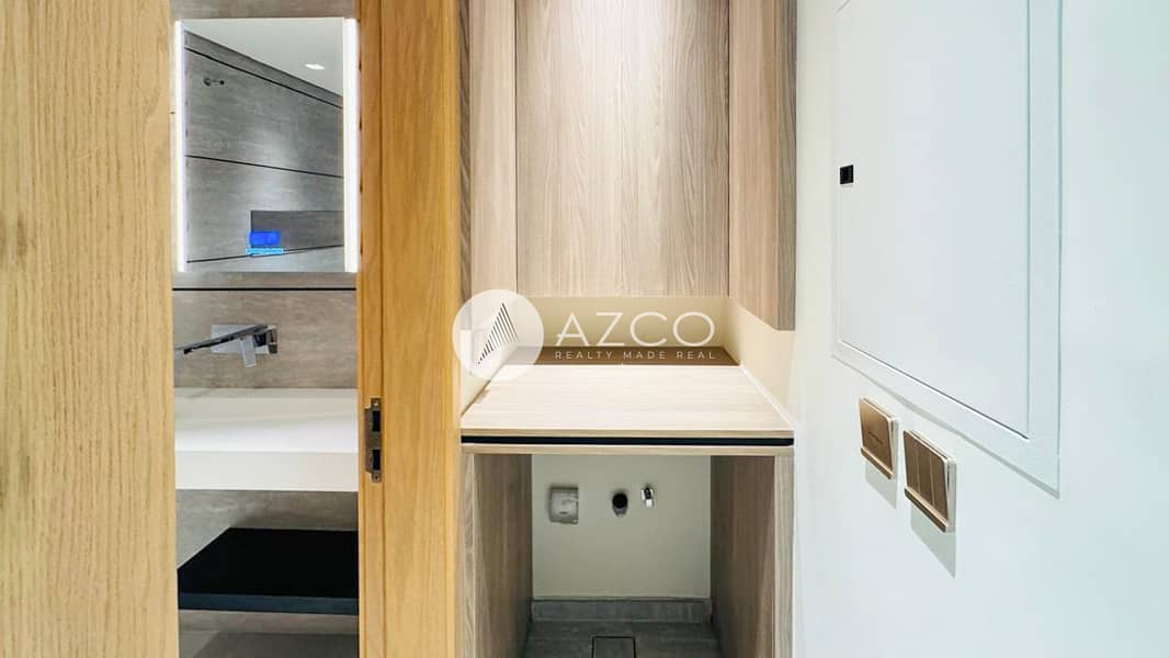 11 AZCO REAL ESTATE-10. jpg