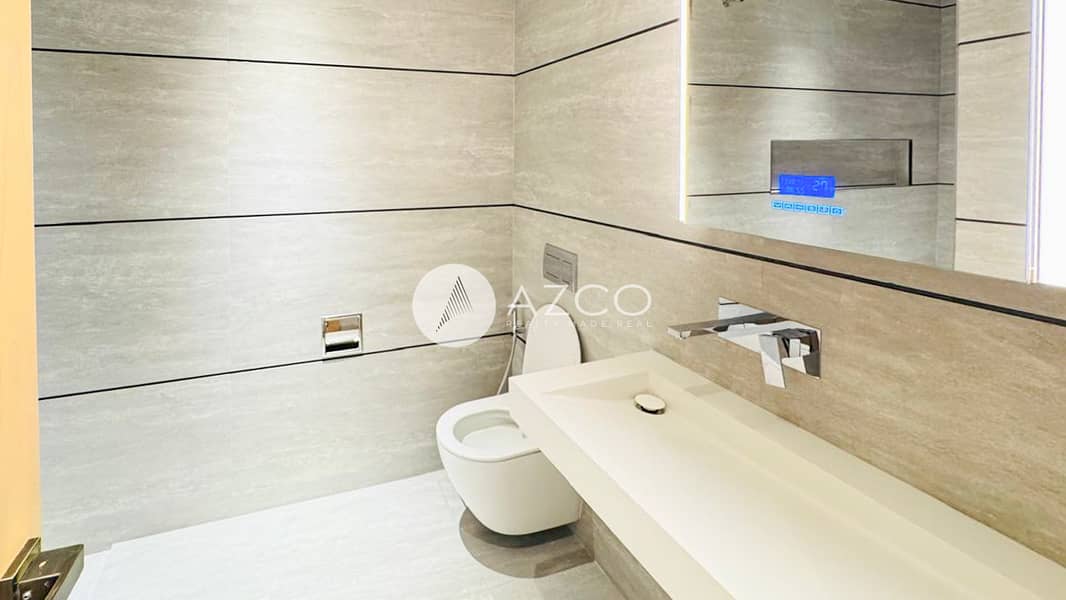 14 AZCO REAL ESTATE-8. jpg