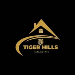 Tiger Hills Real Estate Tiger Hills Real Estate