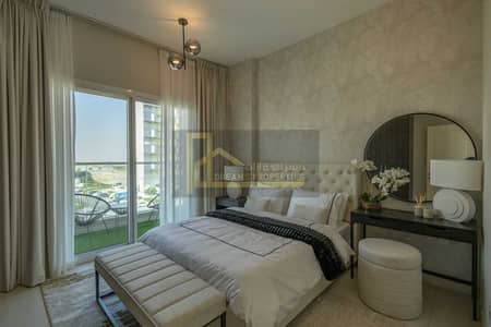 1 Bedroom Apartment for Sale in Dubai South, Dubai - xdTdhe0d2kR0LINHdZtY9qtmJjJJg6n87baWh6RV. jpg