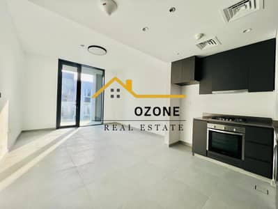 2 Bedroom Flat for Rent in Aljada, Sharjah - WhatsApp Image 2025-02-21 at 2.53. 43 AM (2). jpeg