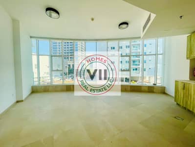 Studio for Sale in Dubai Sports City, Dubai - WhatsApp Image 2025-03-03 at 10.17. 28 PM (2). jpeg