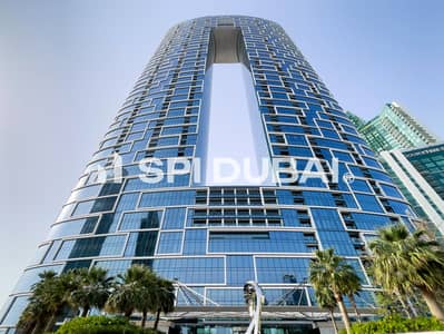 朱美拉海滩住宅（JBR）， 迪拜 2 卧室公寓待售 - f65e5035-0a7a-4024-95c6-cd15e76ea801. png