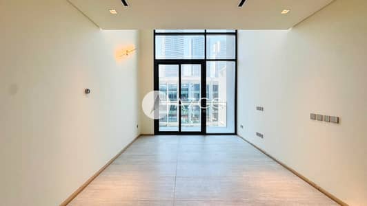 فلیٹ 1 غرفة نوم للايجار في قرية جميرا الدائرية، دبي - AZCO REAL ESTATE-5. jpg