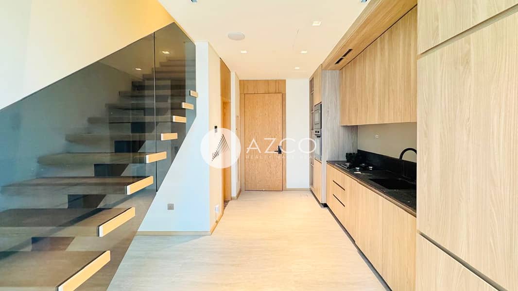 2 AZCO REAL ESTATE-1. jpg