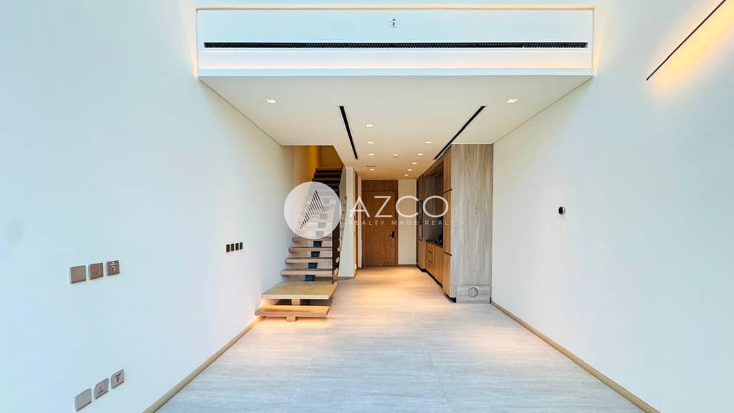 5 AZCO REAL ESTATE-8. jpg
