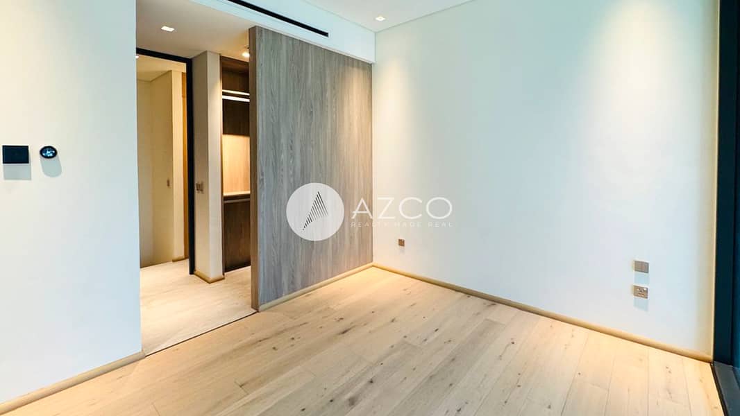6 AZCO REAL ESTATE-4. jpg