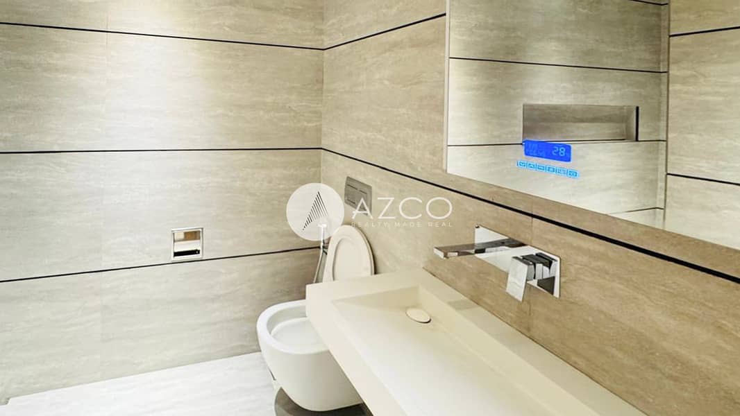 9 AZCO REAL ESTATE-10. jpg