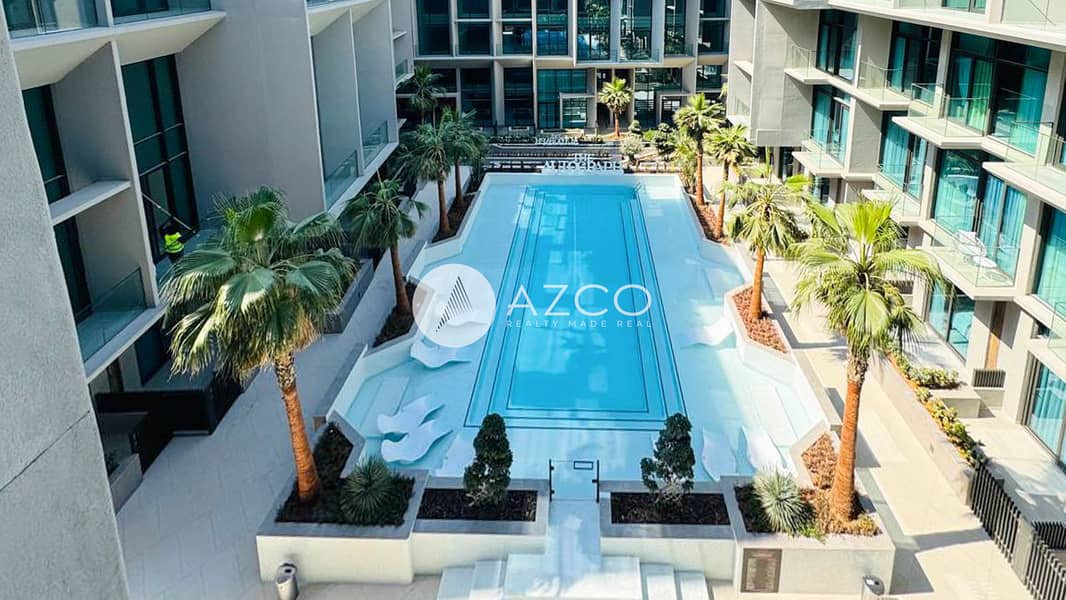 10 AZCO REAL ESTATE-7. jpg