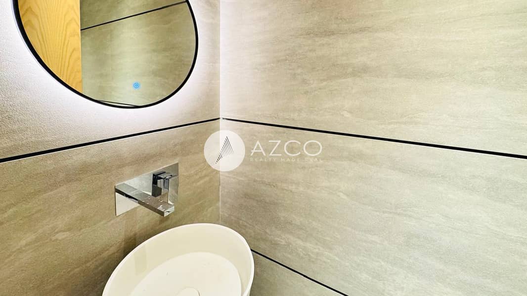 13 AZCO REAL ESTATE-13. jpg