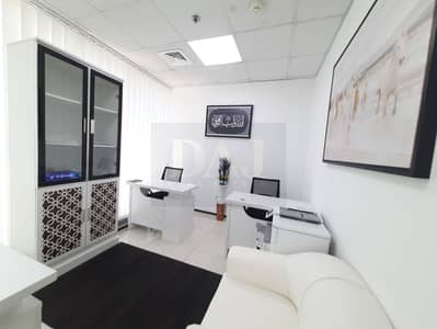 Office for Rent in Bur Dubai, Dubai - 0cfa37df-5f0d-4ad7-bb19-36323ac8895b. jpg