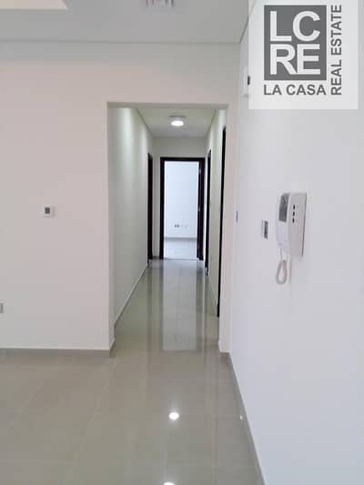 SPACIOUS 2 BR Low Floor in C4 Hydra! SPACIOUS 2 BR Low Floor in C4 Hydra!