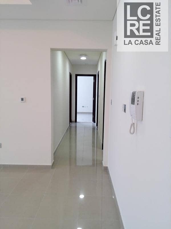 SPACIOUS 2 BR Low Floor in C4 Hydra! SPACIOUS 2 BR Low Floor in C4 Hydra!
