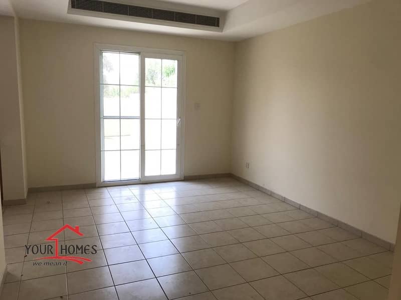 Vacant 2+Study Villa For Sale in Al Reem 3 Vacant 2+Study Villa For Sale in Al Reem 3