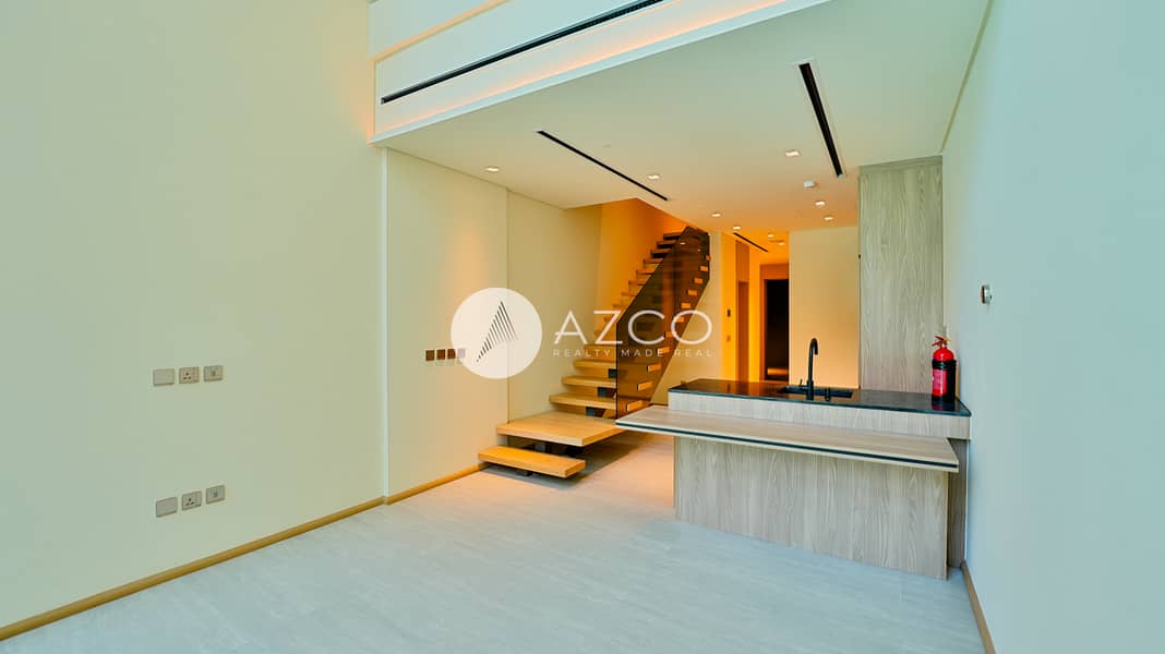 2 AZCO REAL ESTATE-2. jpg