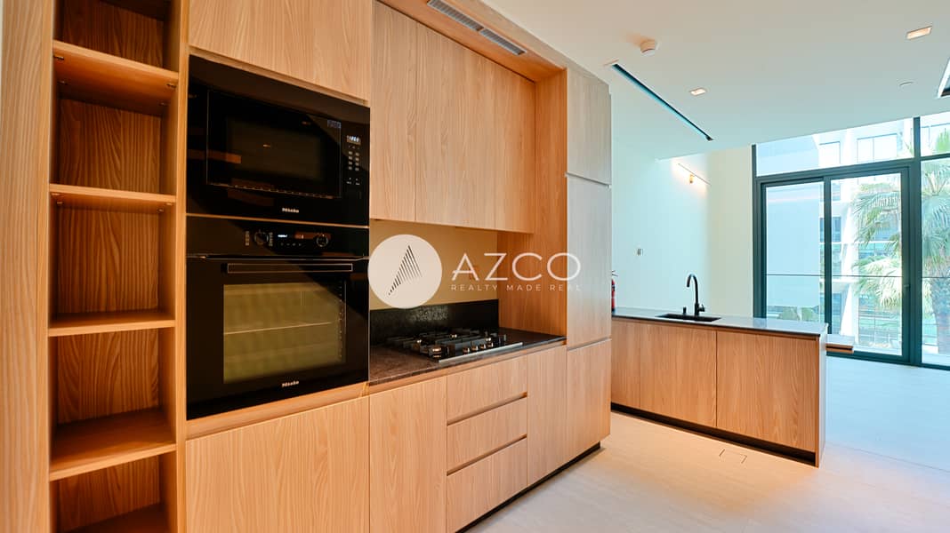5 AZCO REAL ESTATE-7. jpg