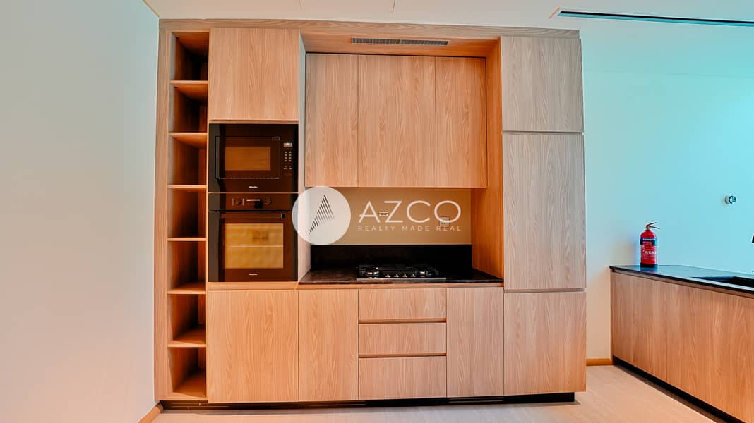 6 AZCO REAL ESTATE-5. jpg