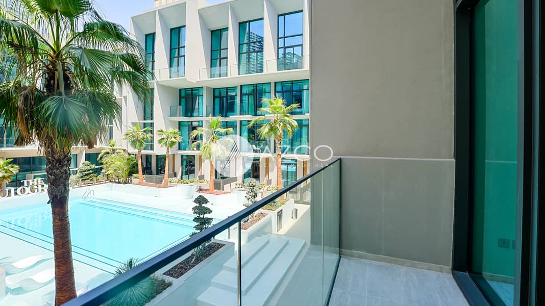 7 AZCO REAL ESTATE-10. jpg